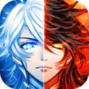 Vishay推出MAACPAK PressFit封装...