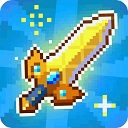 小S全家为其提前庆生 和老公依偎在一起太甜了