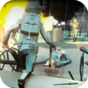 崔永元：5日约见税务部门面交材料