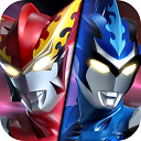 WWW,351313A,COM分享截图1